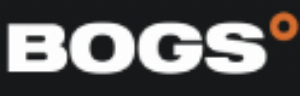 bogsfootwear au
