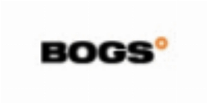 bogsfootwear ca