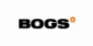 bogsfootwear ca