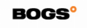 bogsfootwear