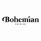 Bohemian Traders