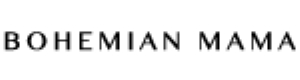 bohemianmama