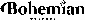 bohemiantraders