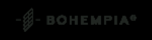 Bohempia Europe