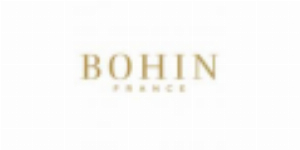 Bohin