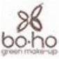 Boho cosmetics