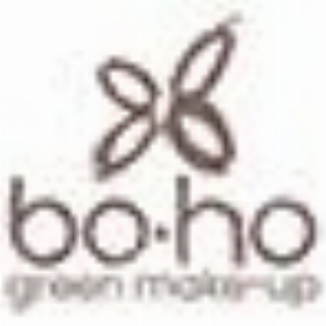 Boho Cosmetics - Standard