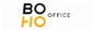 boho office - Elektrische in hoogte verstelbare bureaus accessoires