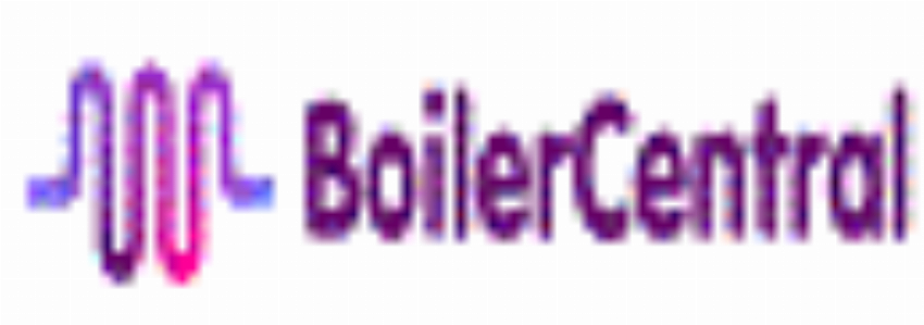 Kortingscode voor Sale on Summer Installations bij Boiler Central