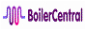 Kortingscode voor 50 OFF Your Boiler bij Boiler Central