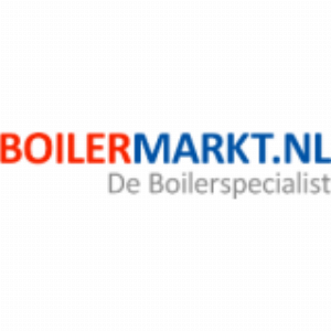 Boilermarkt