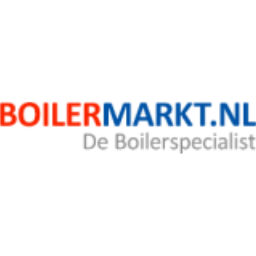 Boilermarkt