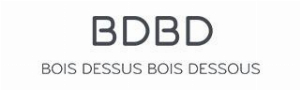 boisdessusboisdessous