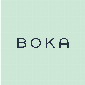 Boka