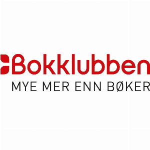 bokklubben