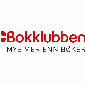 bokklubben