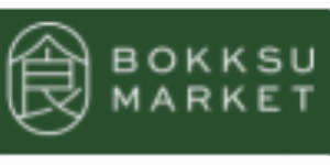 bokksumarket