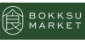 bokksumarket