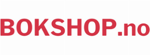 Bokshop