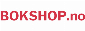 Bokshop