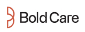 boldcare in