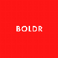 BOLDR