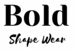 boldshapewear