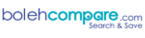 Boleh Compare
