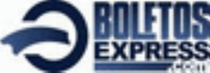 boletosexpress
