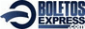 boletosexpress