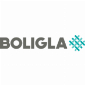 Boligla