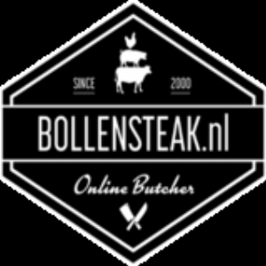 Bollensteak
