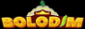 bolodim br