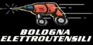 bolognabatterie it