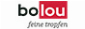 bolou