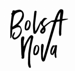 Bolsa Nova Handbags
