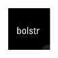 Bolstr