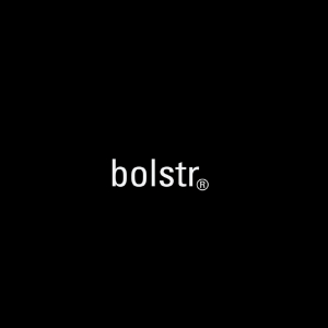Bolstr LTD