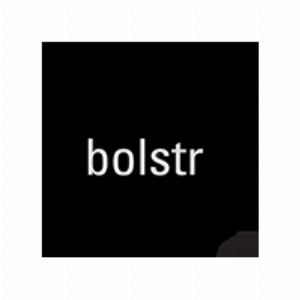bolstr xyz