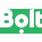 Bolt App RO