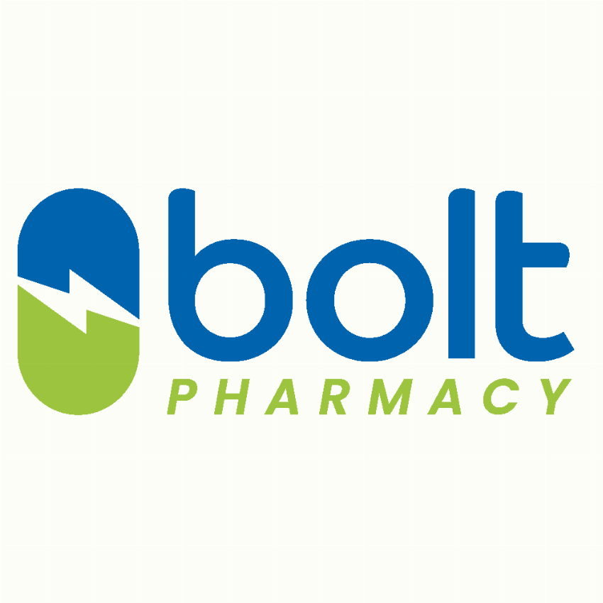 Bolt Pharmacy