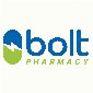 Bolt Pharmacy