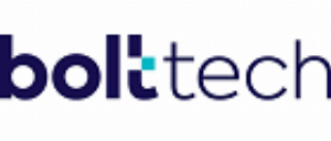 bolttech Travel Insurance HK