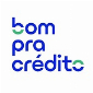 Bom Pra Cr dito