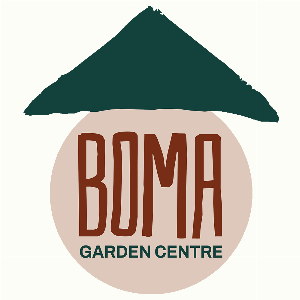 Boma Garden Centre