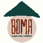 Boma Garden Centre