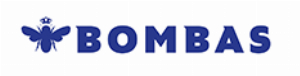 Bombas Socks