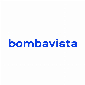 Bombavista