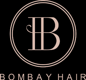 Bombay Hair