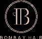 Bombay Hair